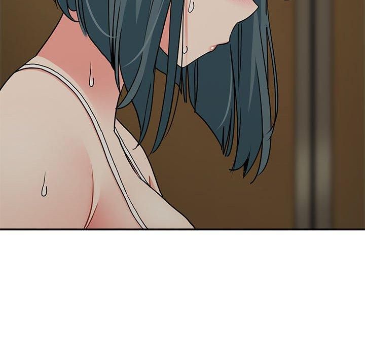 发小碰不得第41话