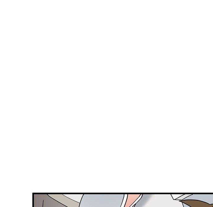 发小碰不得第41话
