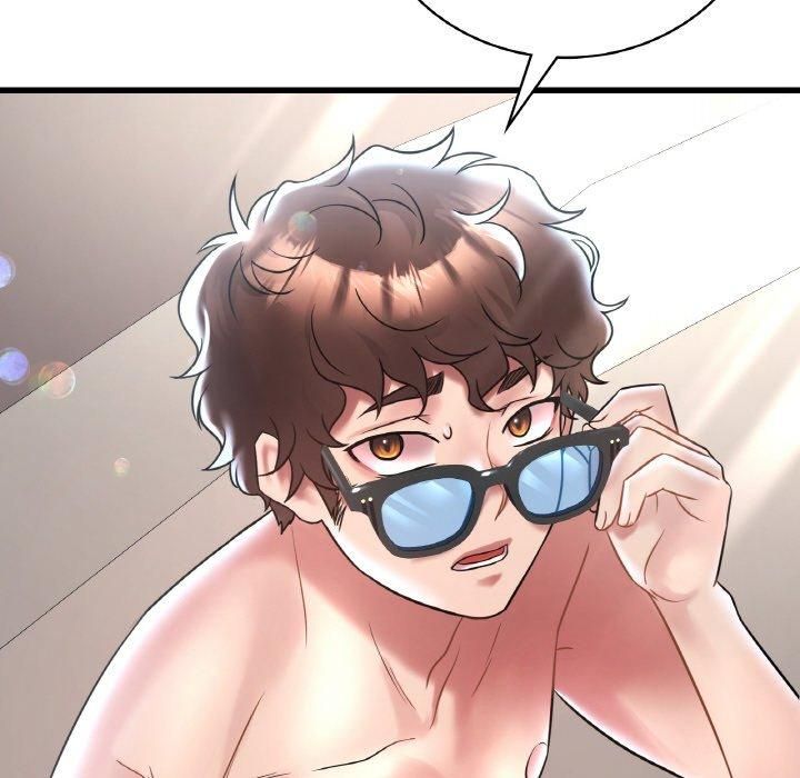 渴望占有她第37话