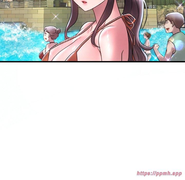 渴望占有她第37话