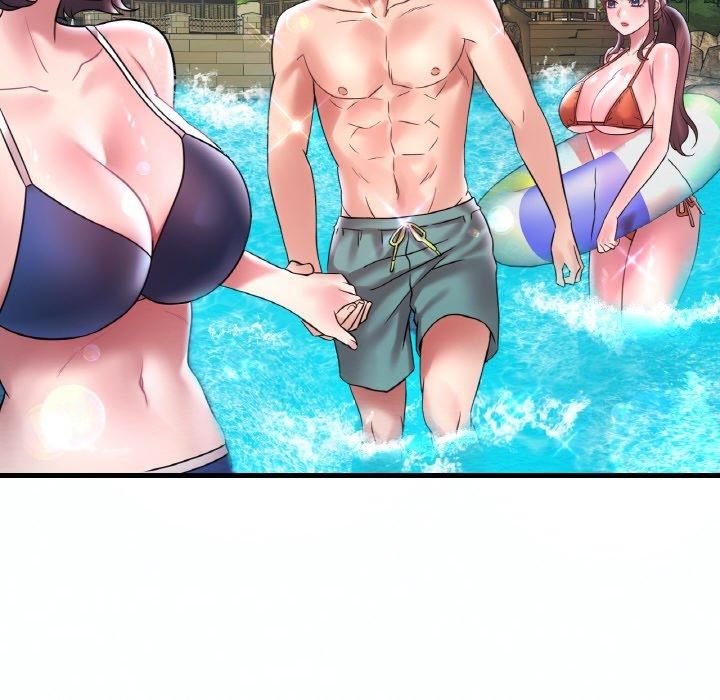 渴望占有她第37话