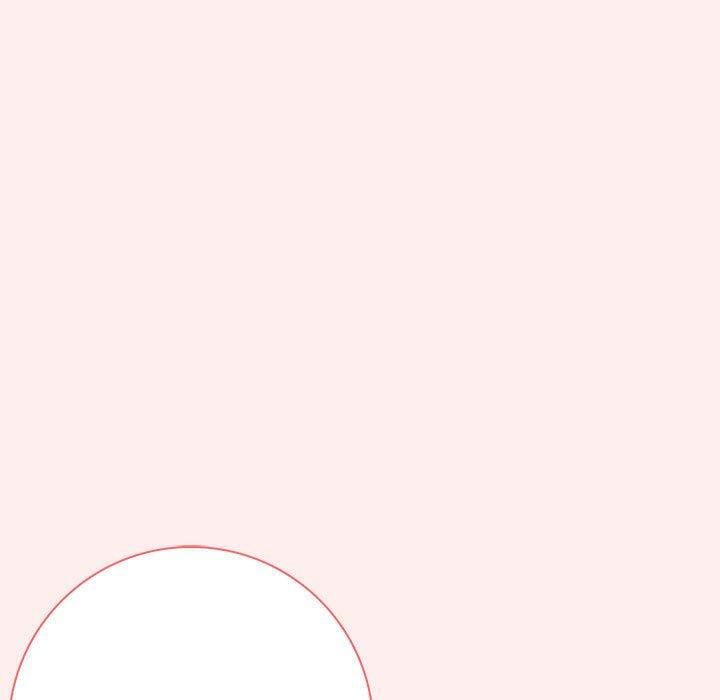 星爱别墅第4话