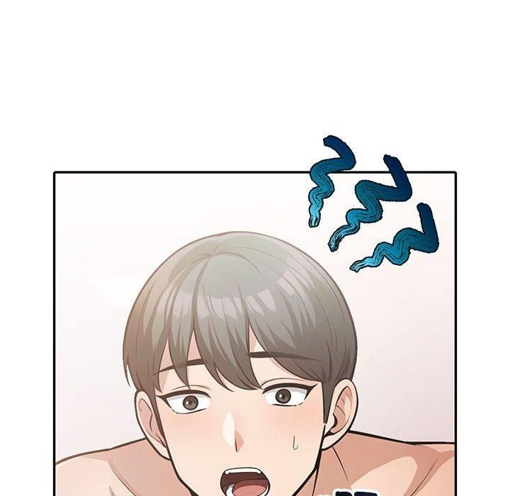 星爱别墅第4话
