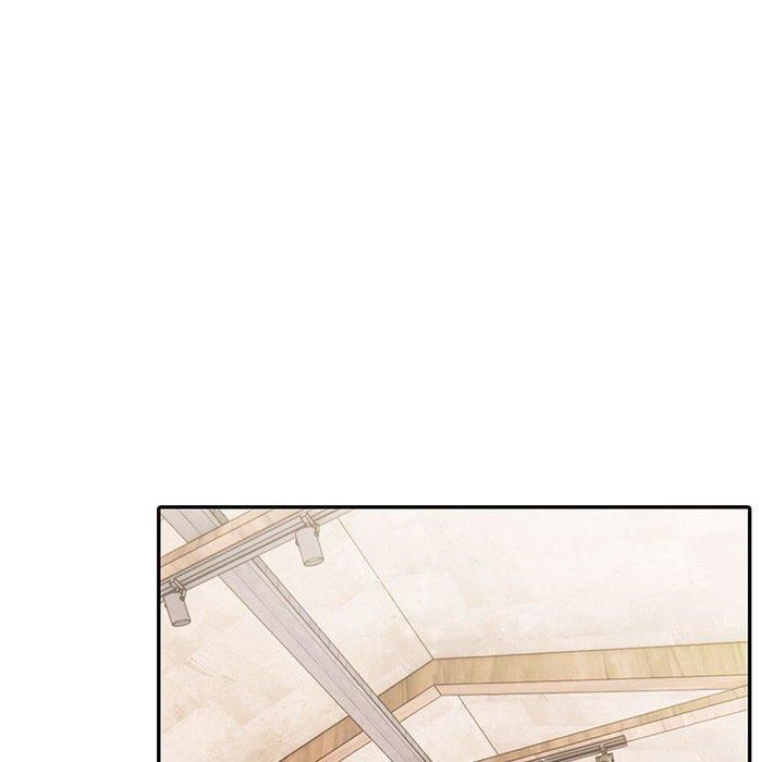 星爱别墅第4話