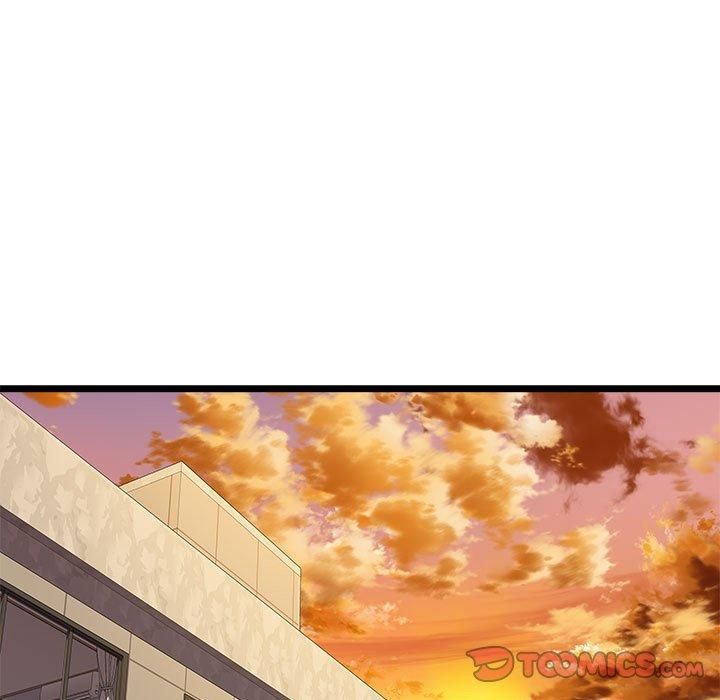 RE：23岁第17話