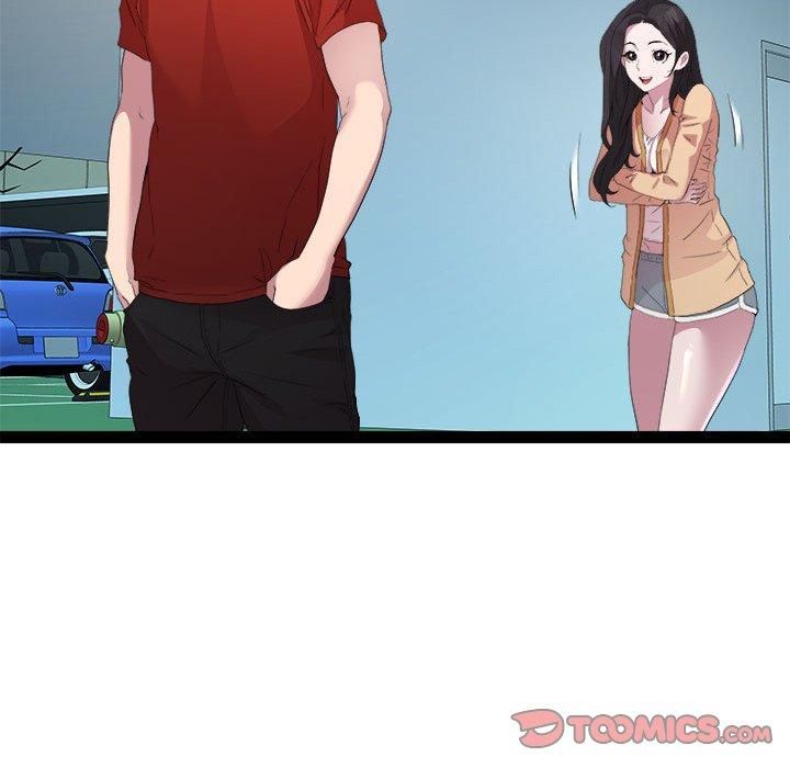 RE：23岁第17話
