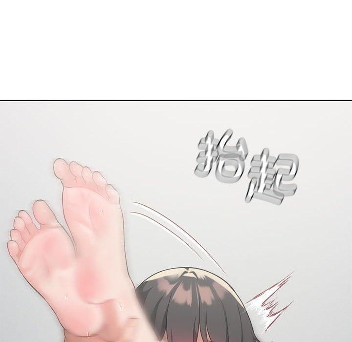 我靠升级逆袭成为大师第28话