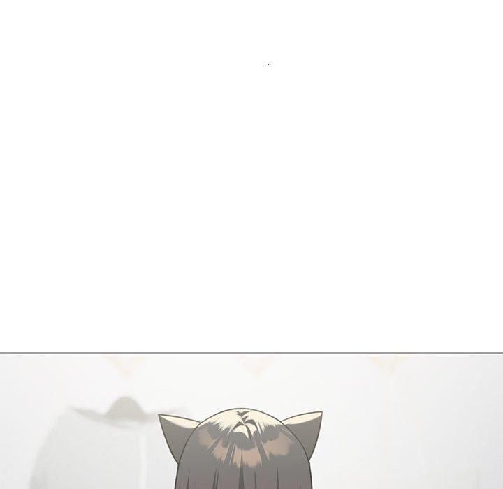 我靠升级逆袭成为大师第28話