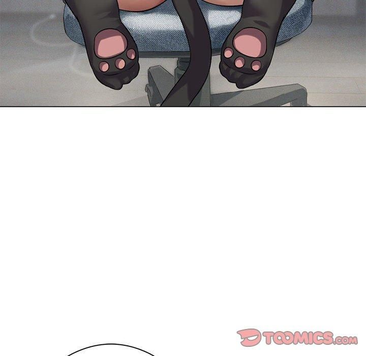 我靠升级逆袭成为大师第28话