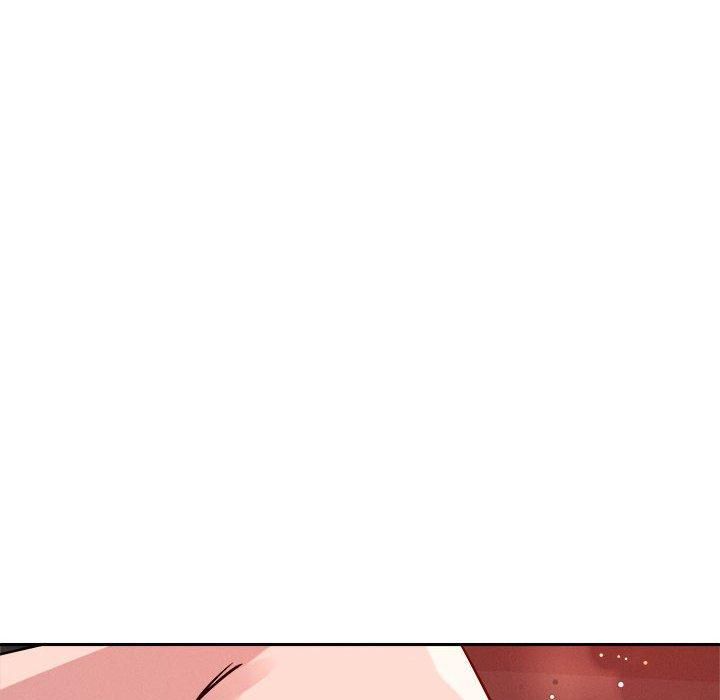 恋人未满第21话