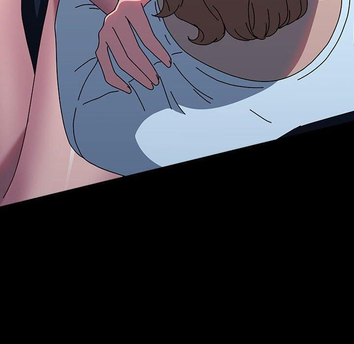 赘婿要通吃第66話