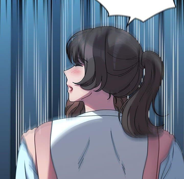 赘婿要通吃第66话