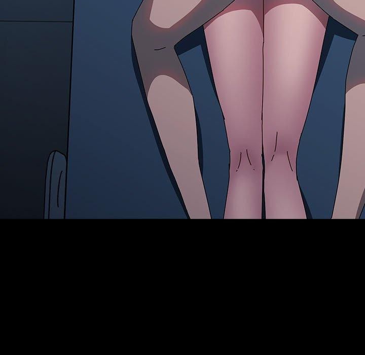赘婿要通吃第66话