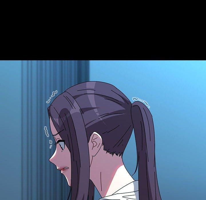 赘婿要通吃第66话