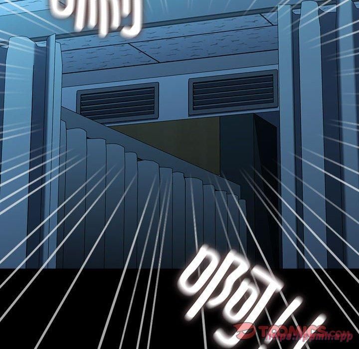 赘婿要通吃第66话