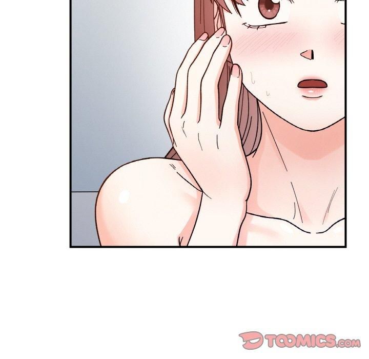她才不是我姐姐第44话
