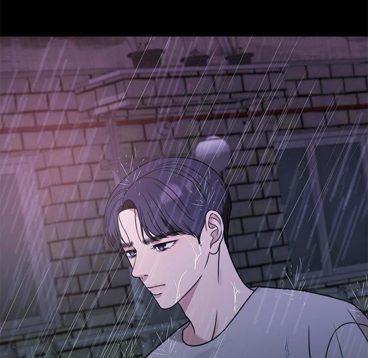 怀孕契约第8话