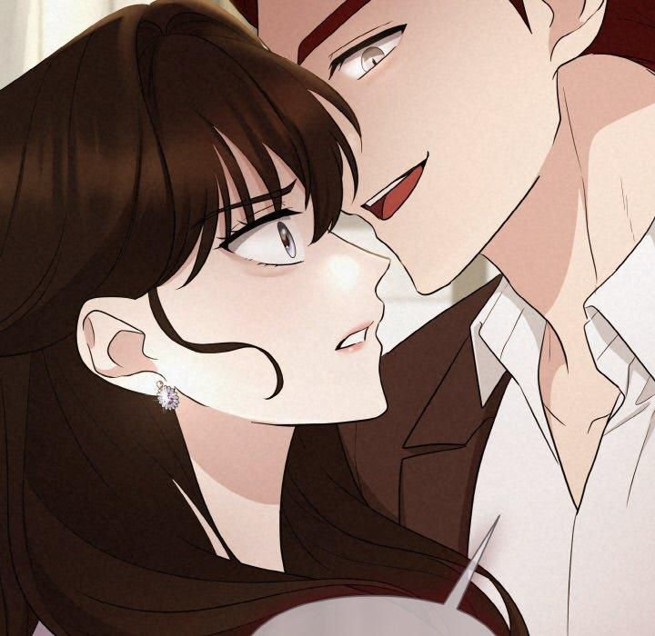 《被吞噬的夜》第9话