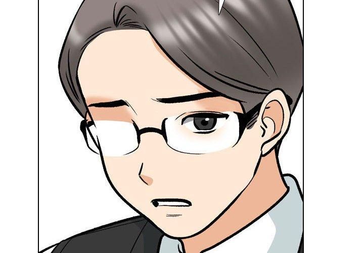 同事换换爱第189话