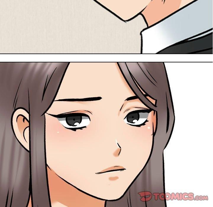 同事换换爱第189话