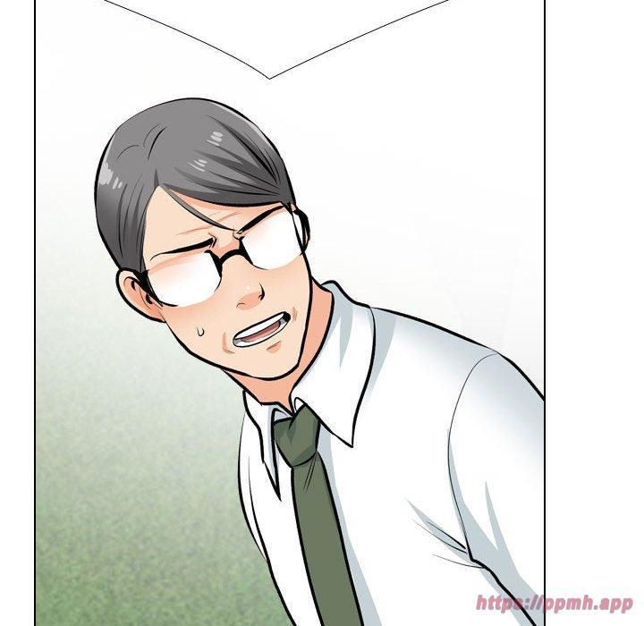 《同事换换爱》第189话