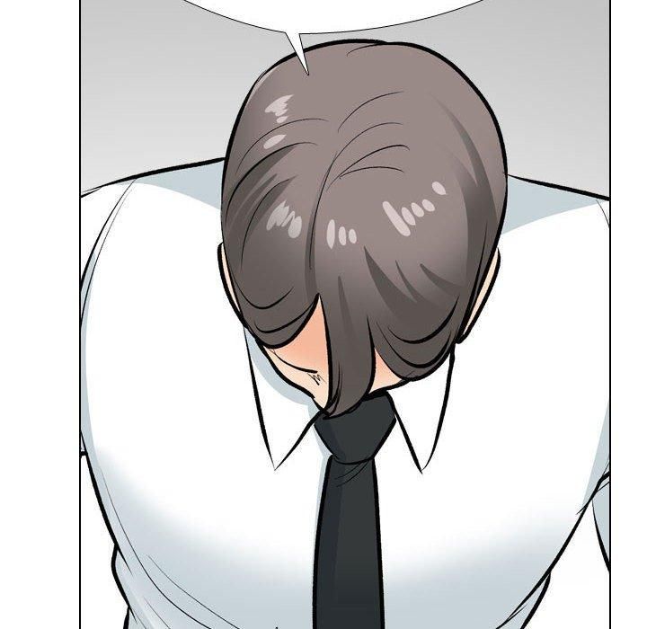 同事换换爱第189话