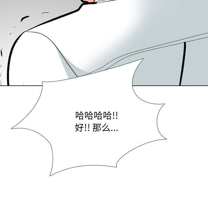 同事換換愛第189話