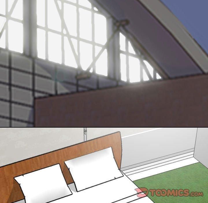 同事换换爱第189话