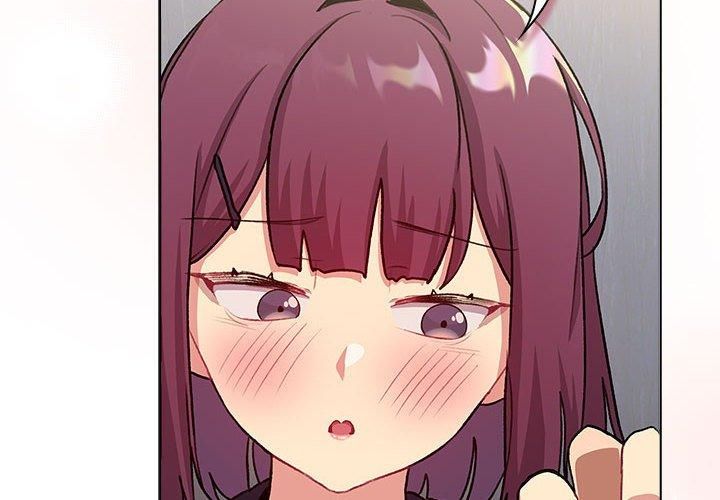 分组换换爱第132话