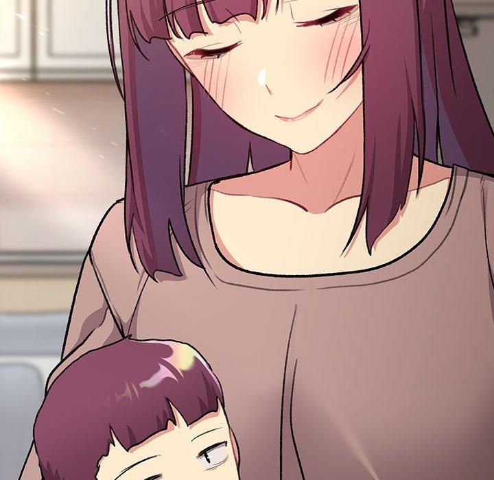 分组换换爱第132话