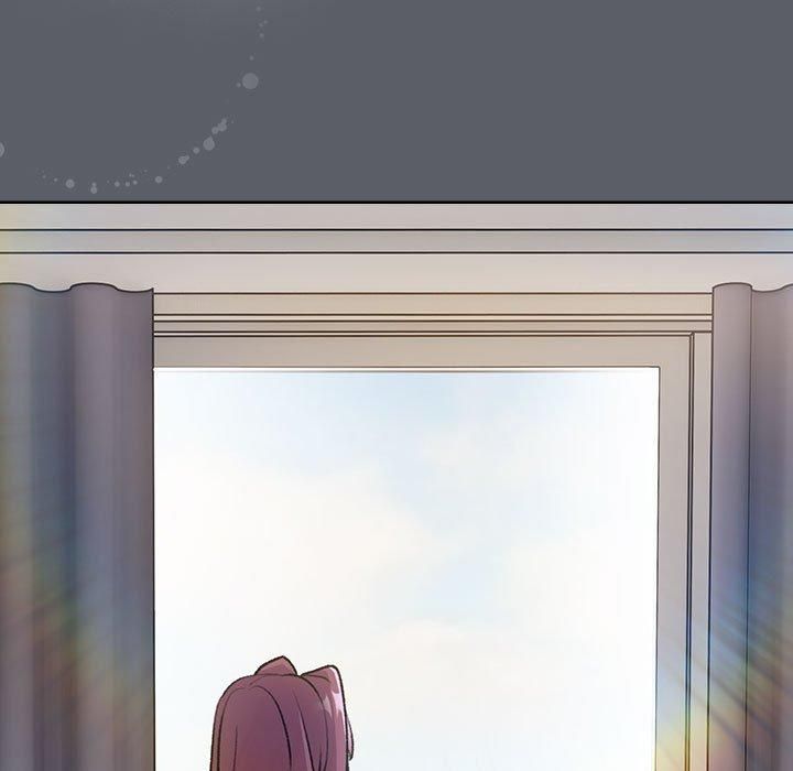 分組換換愛第132話
