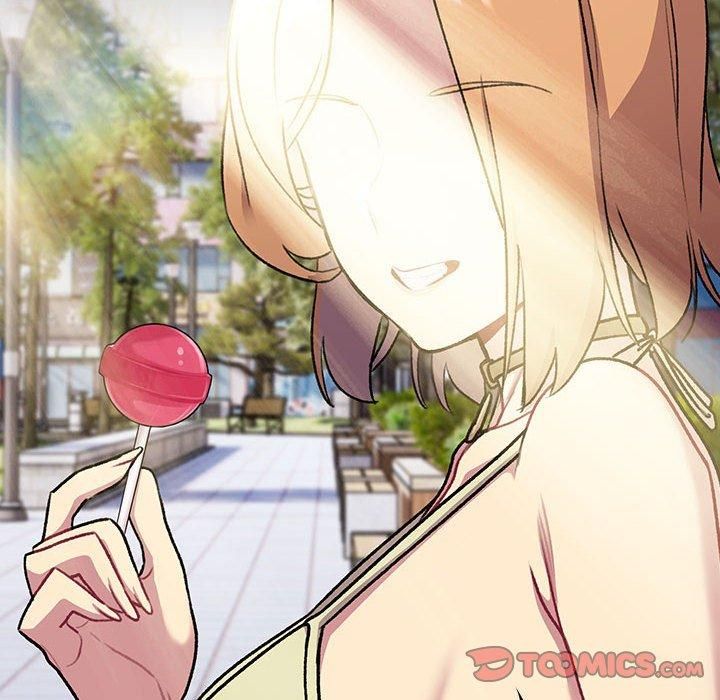 分组换换爱第132话
