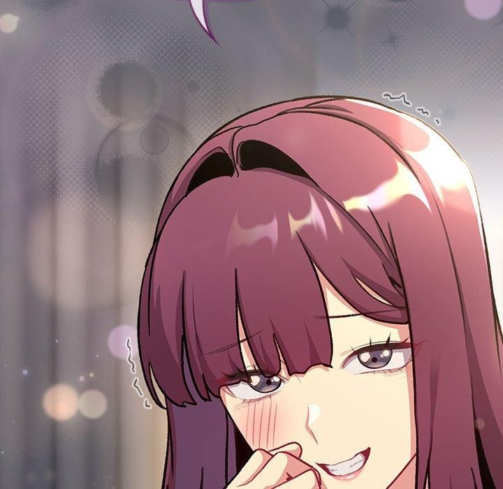 分组换换爱第132话