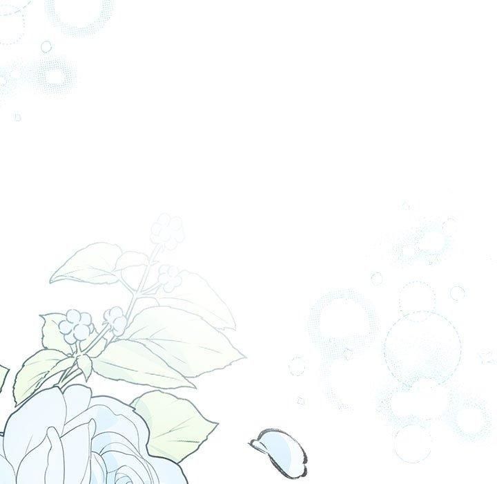 分组换换爱第132话