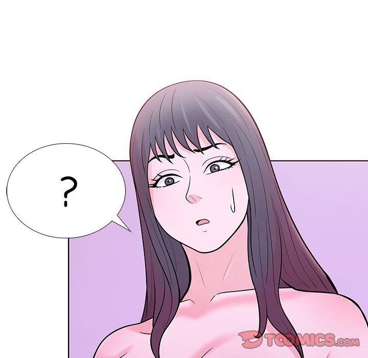 走不出的房间：第二季第12話