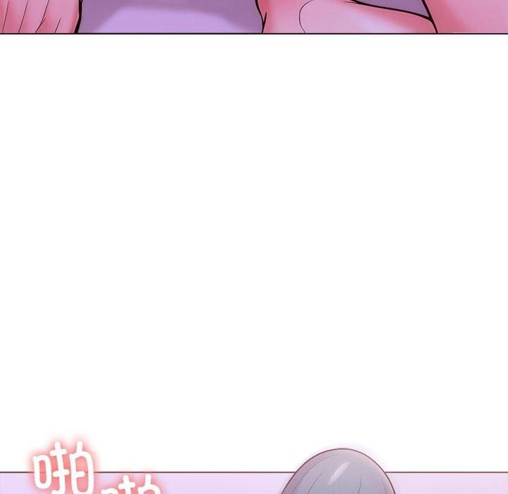 走不出的房间：第二季第12话