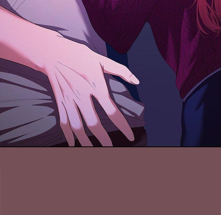 在公司偷偷爱第26话