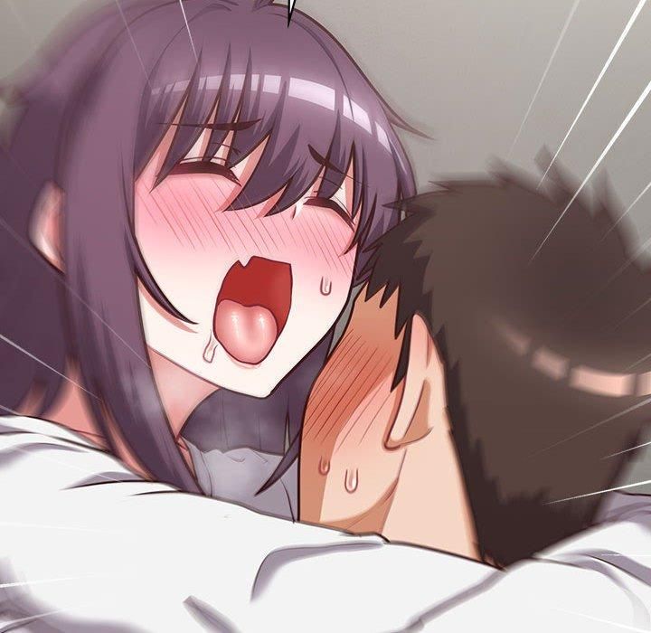 这公司归我了第25话