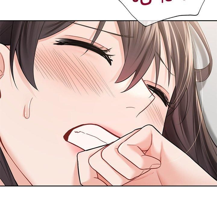 不当朋友当恋人第57话