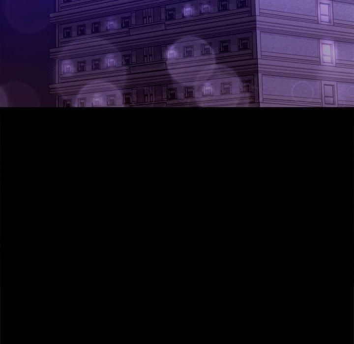 背叛的开始第47话