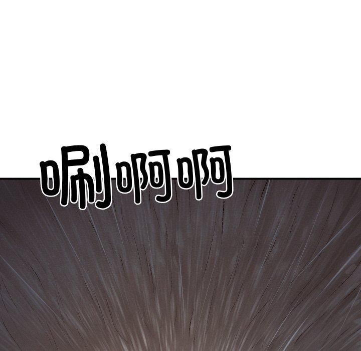财阀家的女婿第1话