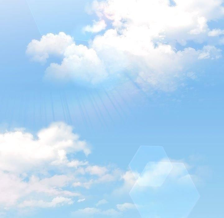 大企业里的小秘密第10话