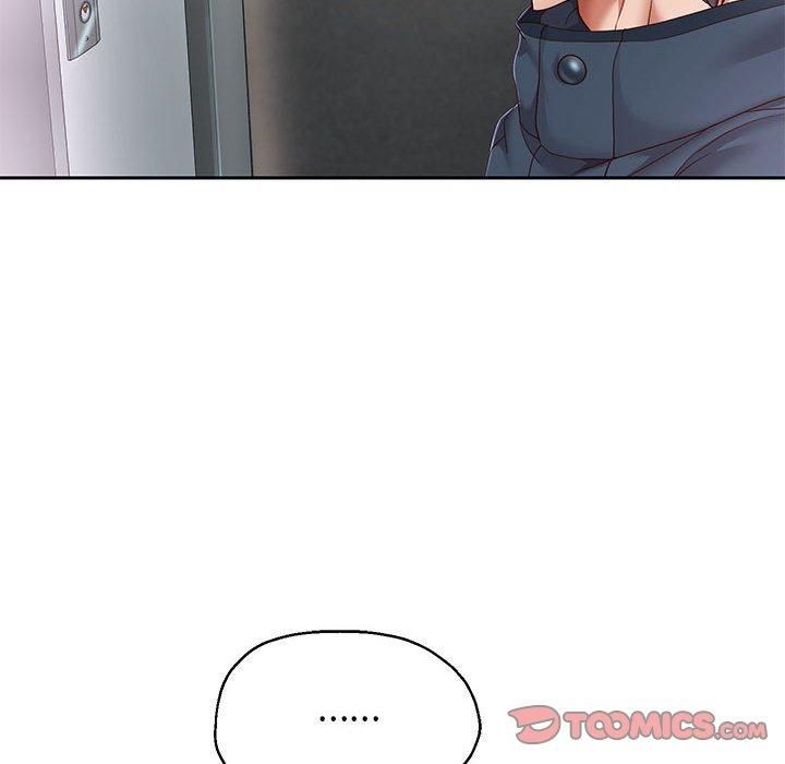 重生之长枪无敌第29话