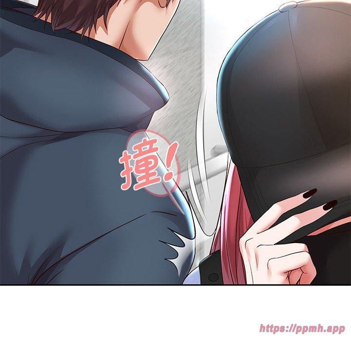 重生之长枪无敌第29话