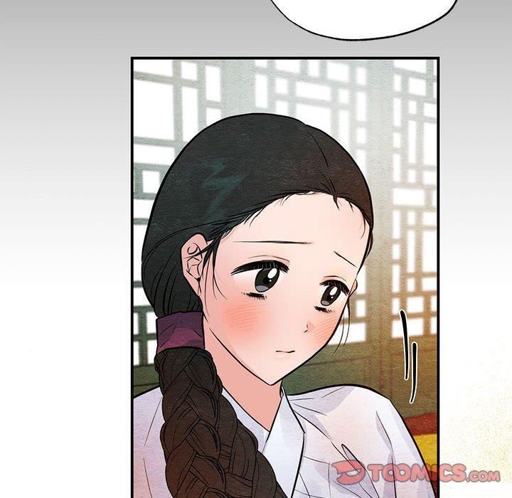 狂眼第36話