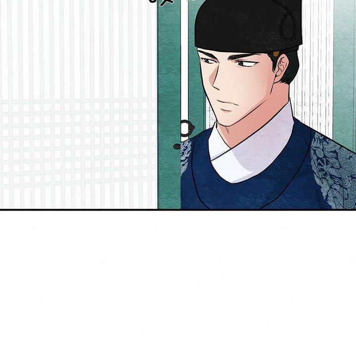 狂眼第36話