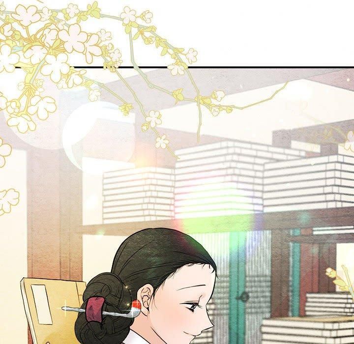 《狂眼》第36话