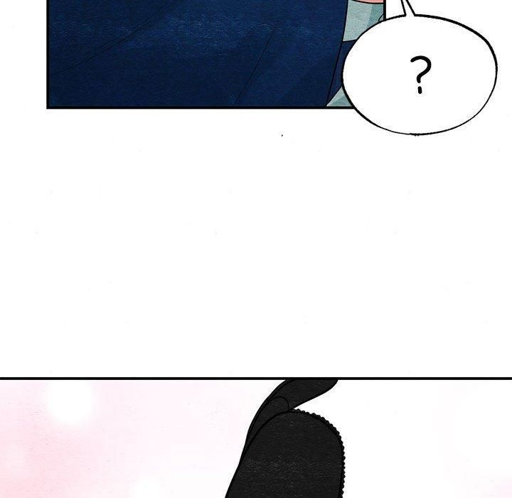狂眼第36話