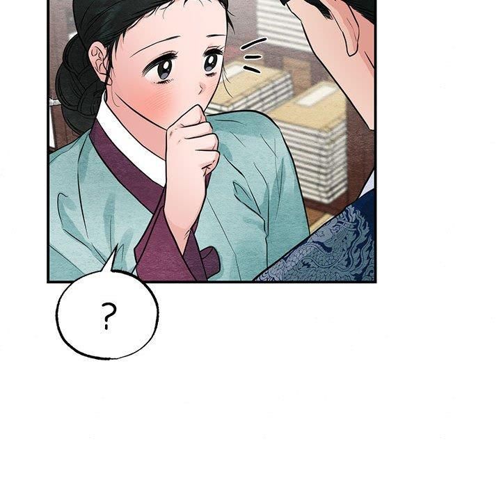 狂眼第36話