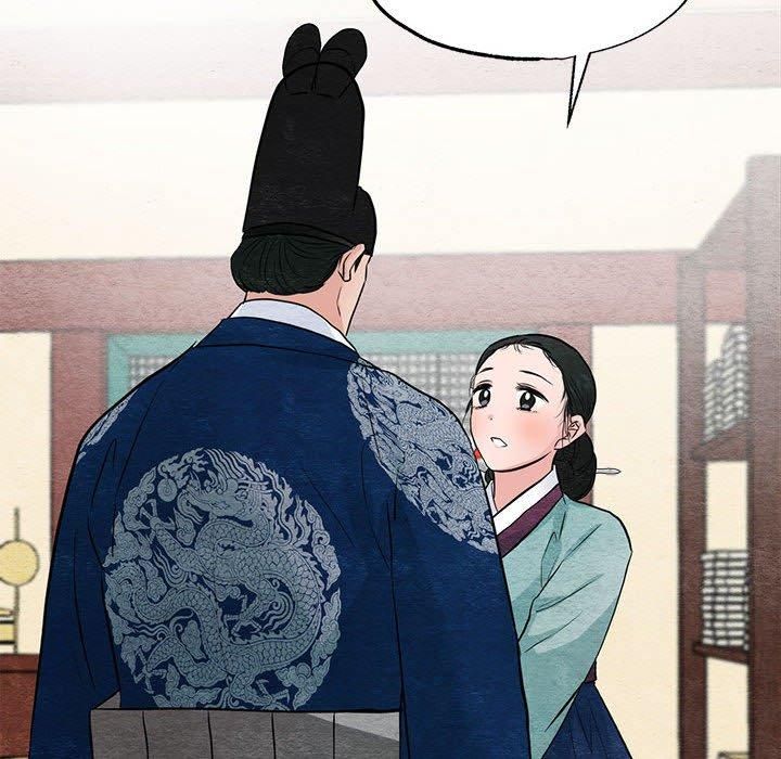 狂眼第36话